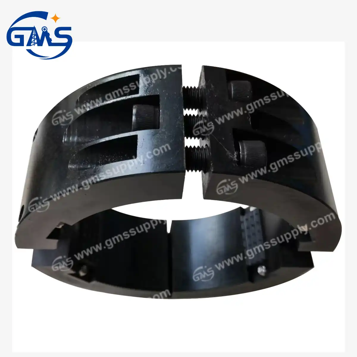 TJC Assy Female 593-37-0 Performance in Oilfield Operations